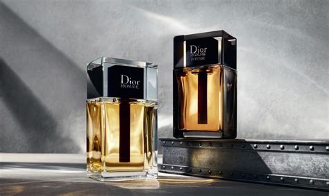 parfun dior femme|dior homme 2020 fragrantica.